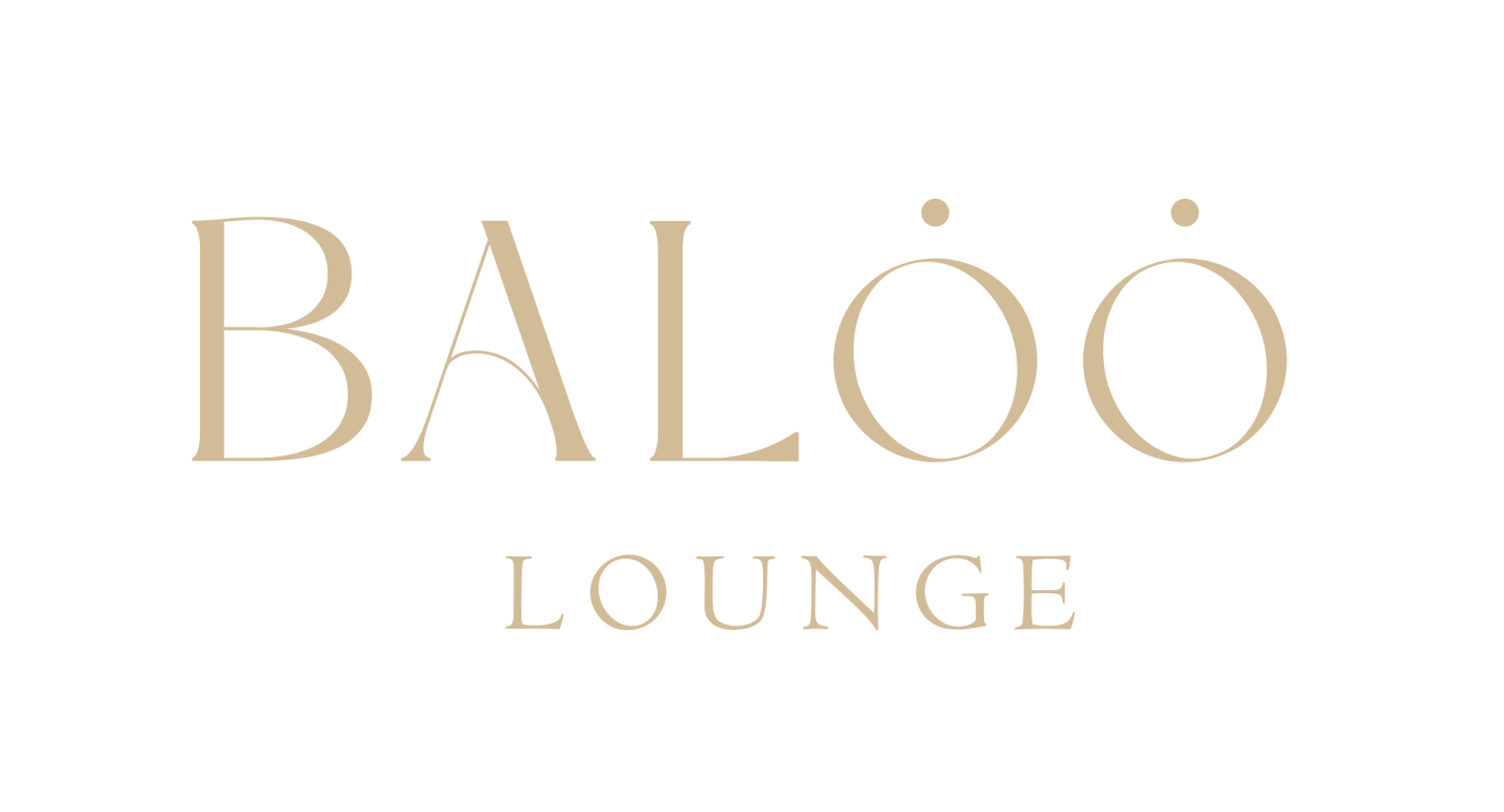 Baloo-lounge